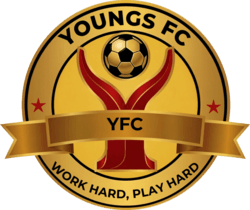 Youngs FC badge