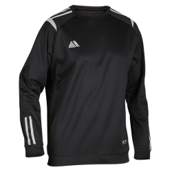 Cricket Training Wear thumbnail