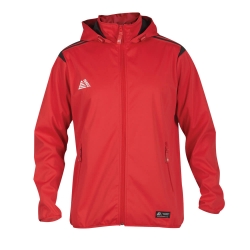 Discount Football Training Wear