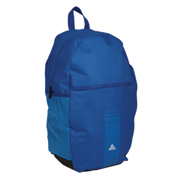 Royal Sigma Back Pack