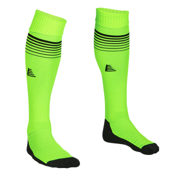 GK Matchday Kit Socks