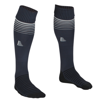 GK Training Kit Socks